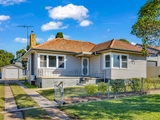 18 Neville Street Rutherford, NSW 2320