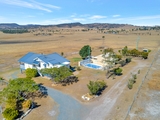 276 Old Mount Beppo Road Mount Beppo, QLD 4313