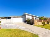 22 Bluehaven Drive Old Bar, NSW 2430