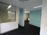 Suite 1.07/1 Centennial Drive Campbelltown, NSW 2560