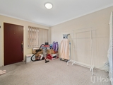 6/20 Trinculo Place Queanbeyan East, NSW 2620