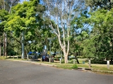 2/373 Chatswood Road Shailer Park, QLD 4128