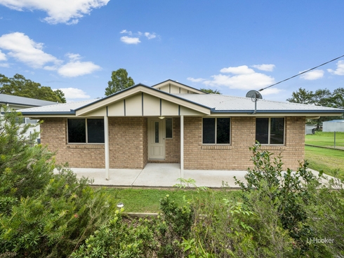 19 Constable Street Moore, QLD 4314