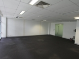 Suite 1.19/4 Hyde Parade Campbelltown, NSW 2560