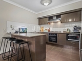 6 Myall Street Gregory Hills, NSW 2557