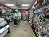 Shop 6   Freechoice Sarina/4-20 Broad Street Sarina, QLD 4737