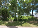 9 Bay Drive Russell Island, QLD 4184
