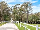 231 New Line Road Dural, NSW 2158