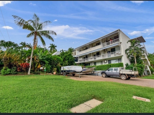 4/60 East Point Road Fannie Bay, NT 0820