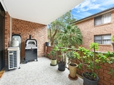 14/28-32 Conway Road Bankstown, NSW 2200