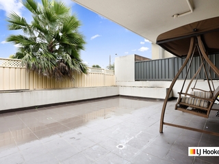 6/79-81 Rooty Hill Road North Rooty Hill , NSW, 2766