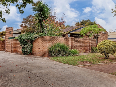 1/7 Galway Avenue Collinswood, SA 5081