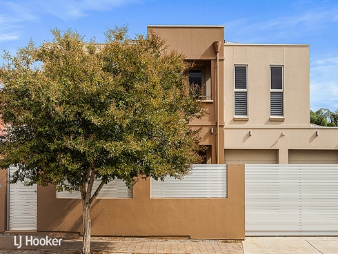 12 Piccadilly Crescent Campbelltown, SA 5074