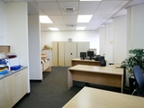 Suite 4 Level 1/101 Victoria Street East Gosford, NSW 2250