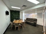 Suite 1 Ground Floor/144-148 West High Street Coffs Harbour, NSW 2450