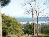 Lot 30 Address available on request Swan Bay, TAS 7252
