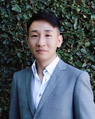 Eric Fang profile image