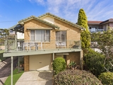 33A Willoughby Road Terrigal, NSW 2260