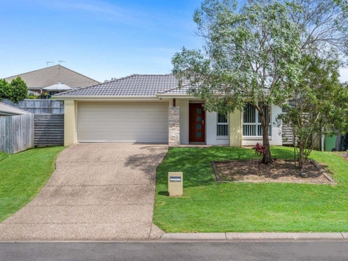 7 Penfolds Court Holmview, QLD 4207